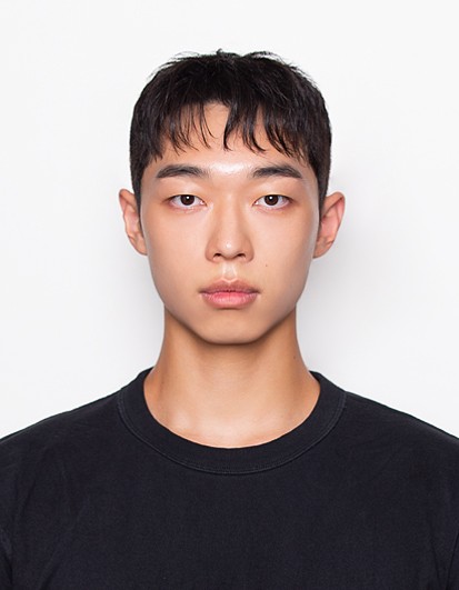 Seonghyun Nam
