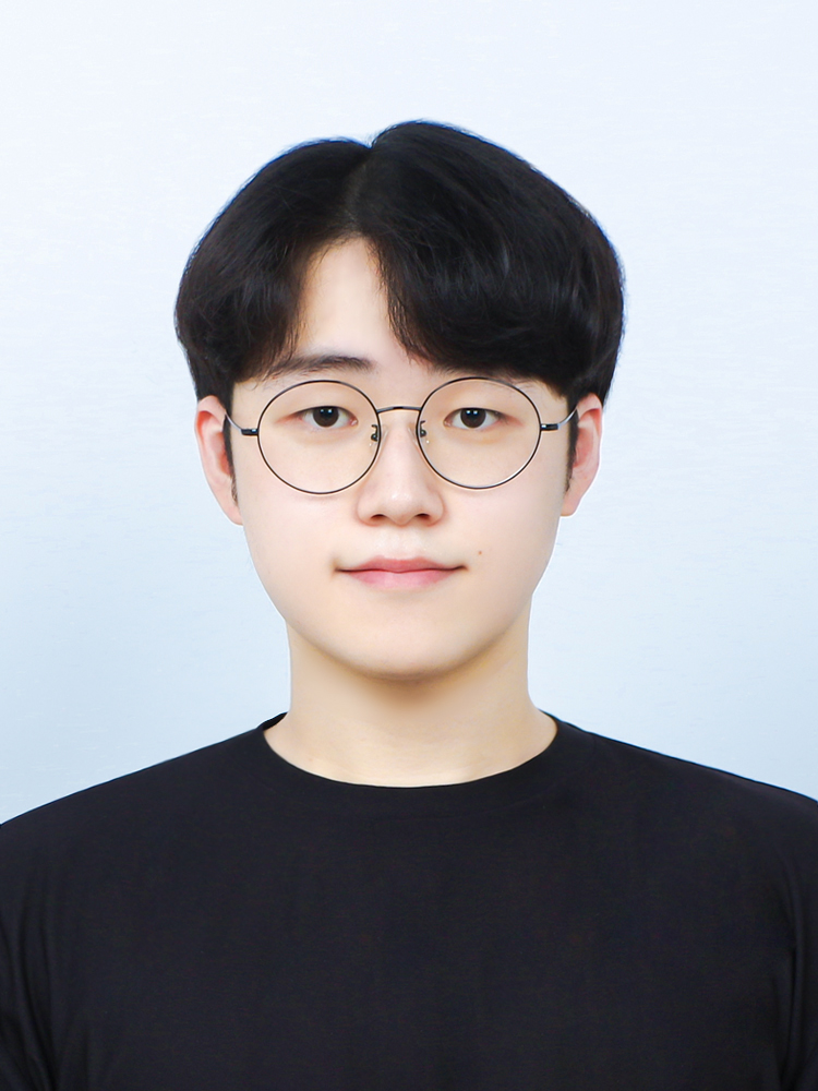 Changdeok Seo