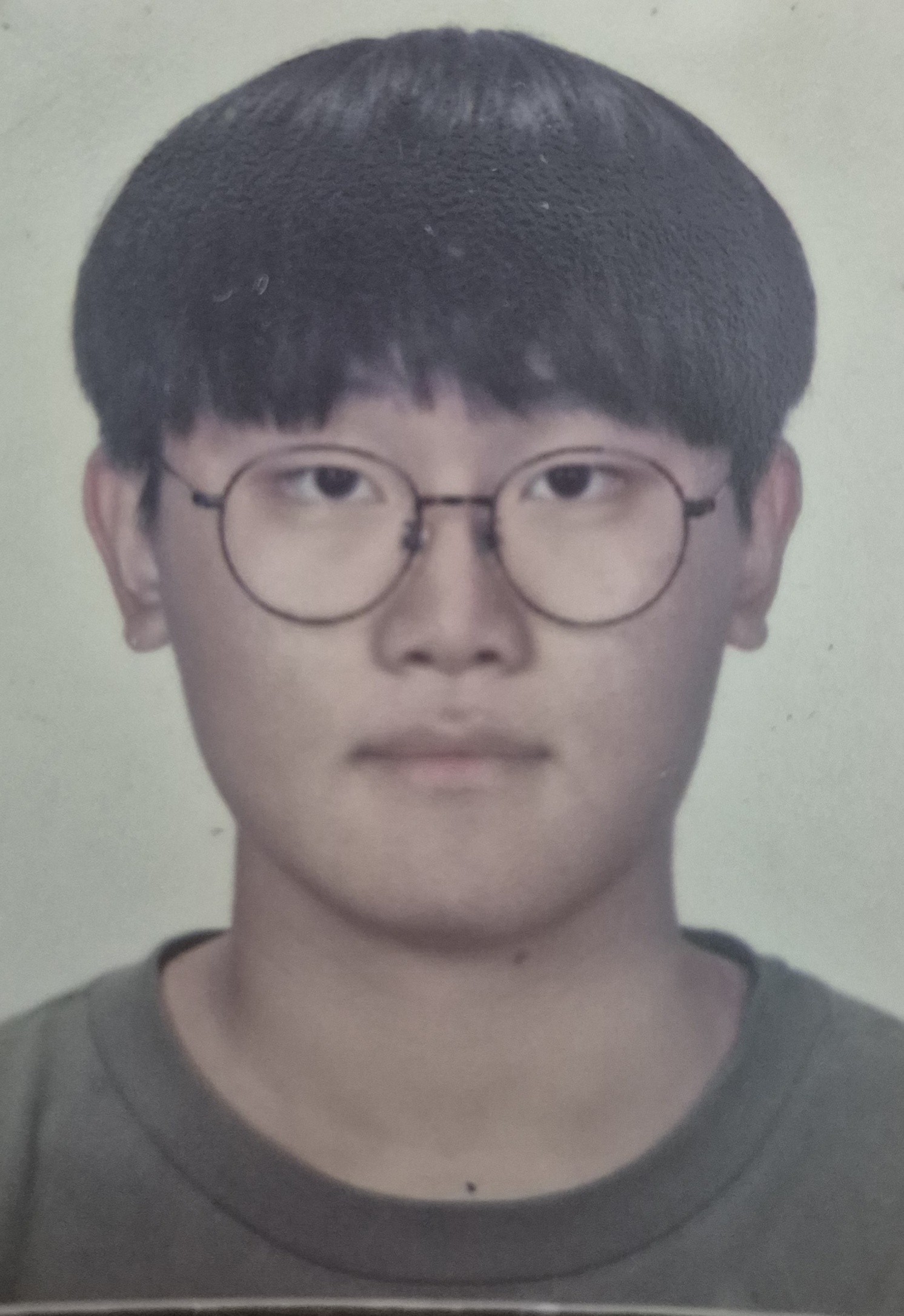 Jeongseok Eom
