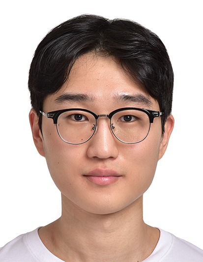 Dawon Lee