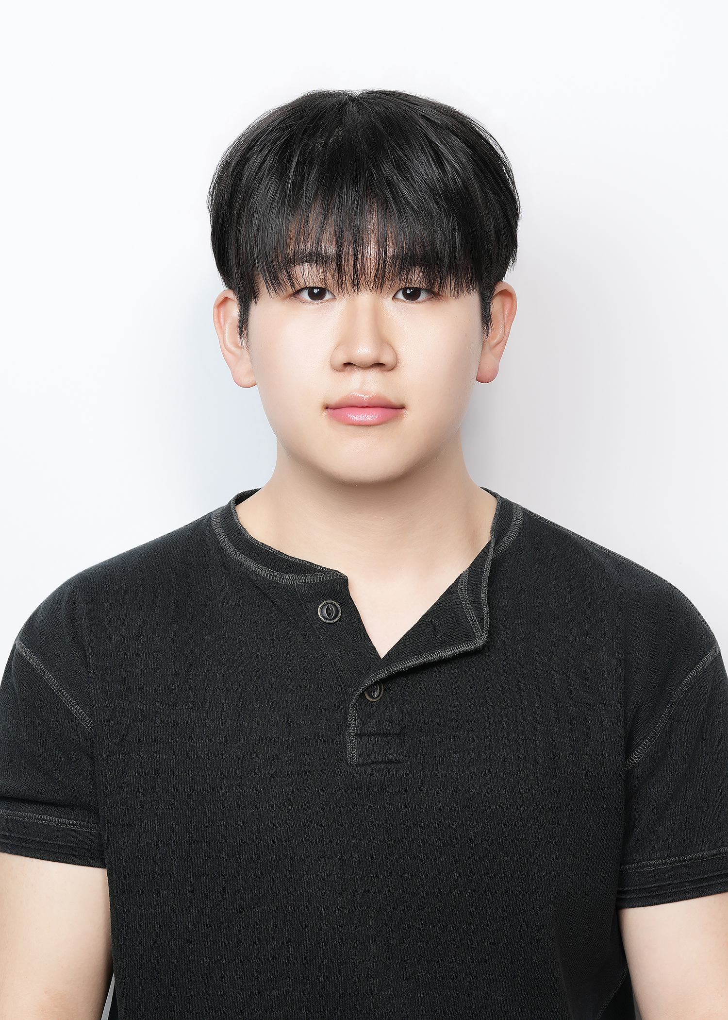 Seunghyun Lee