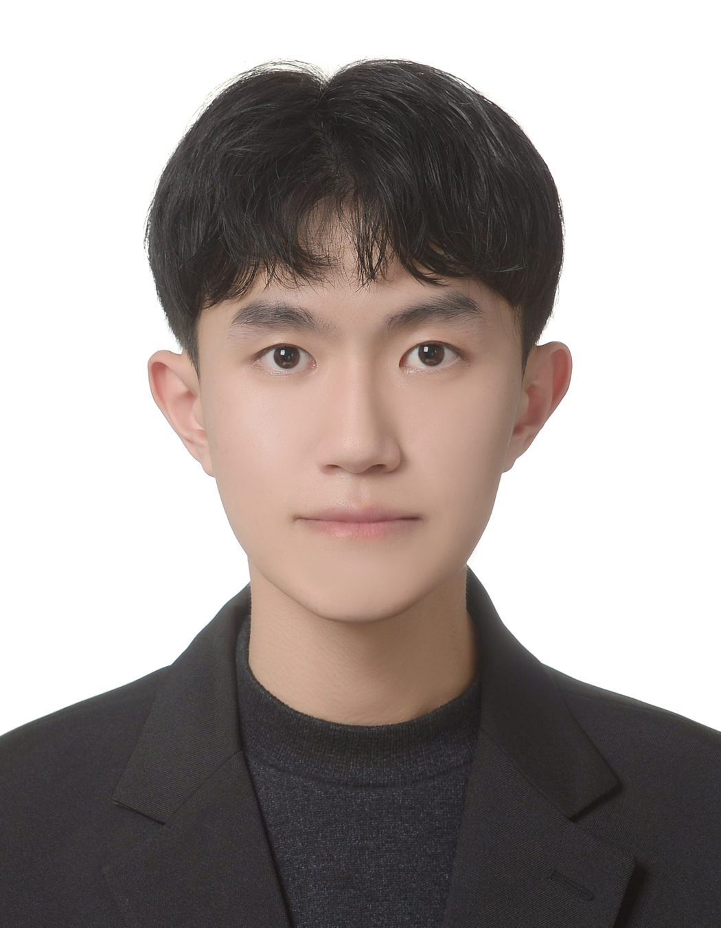 Eojin Lee