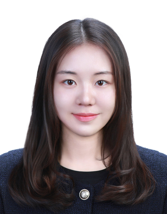 Jimin Lee