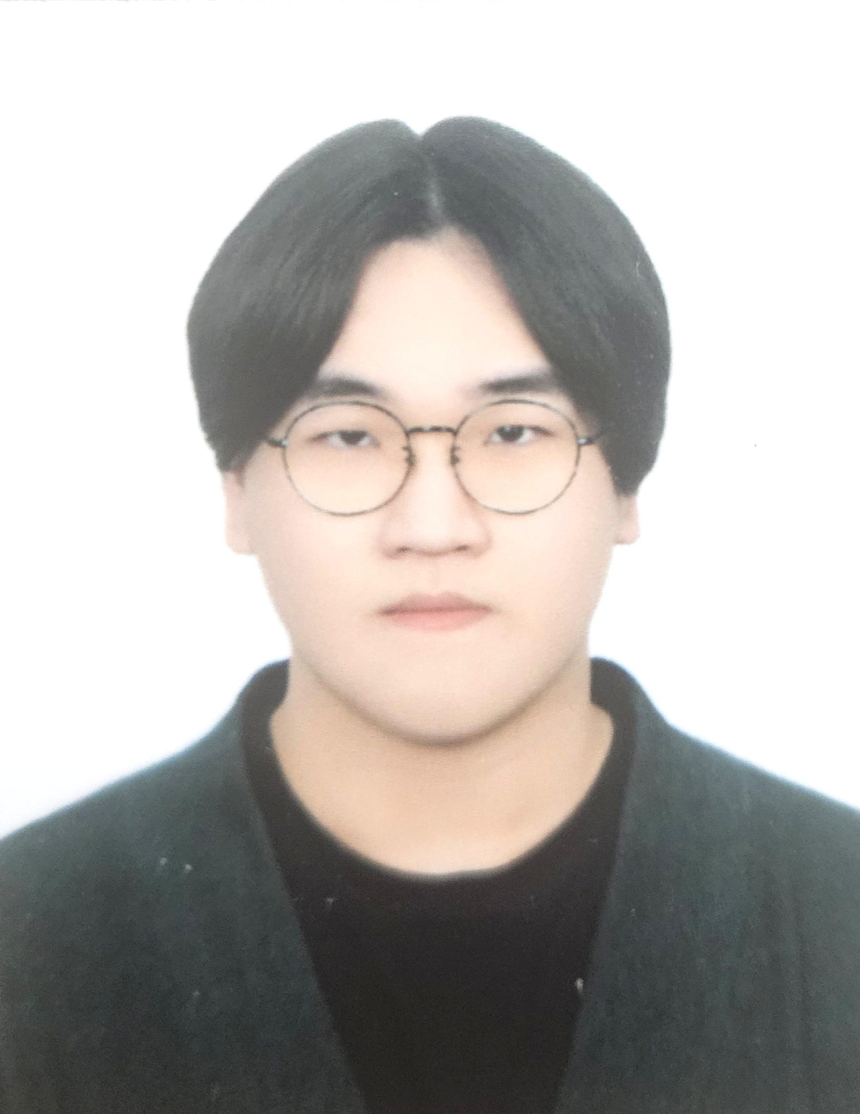 Uichan Chun