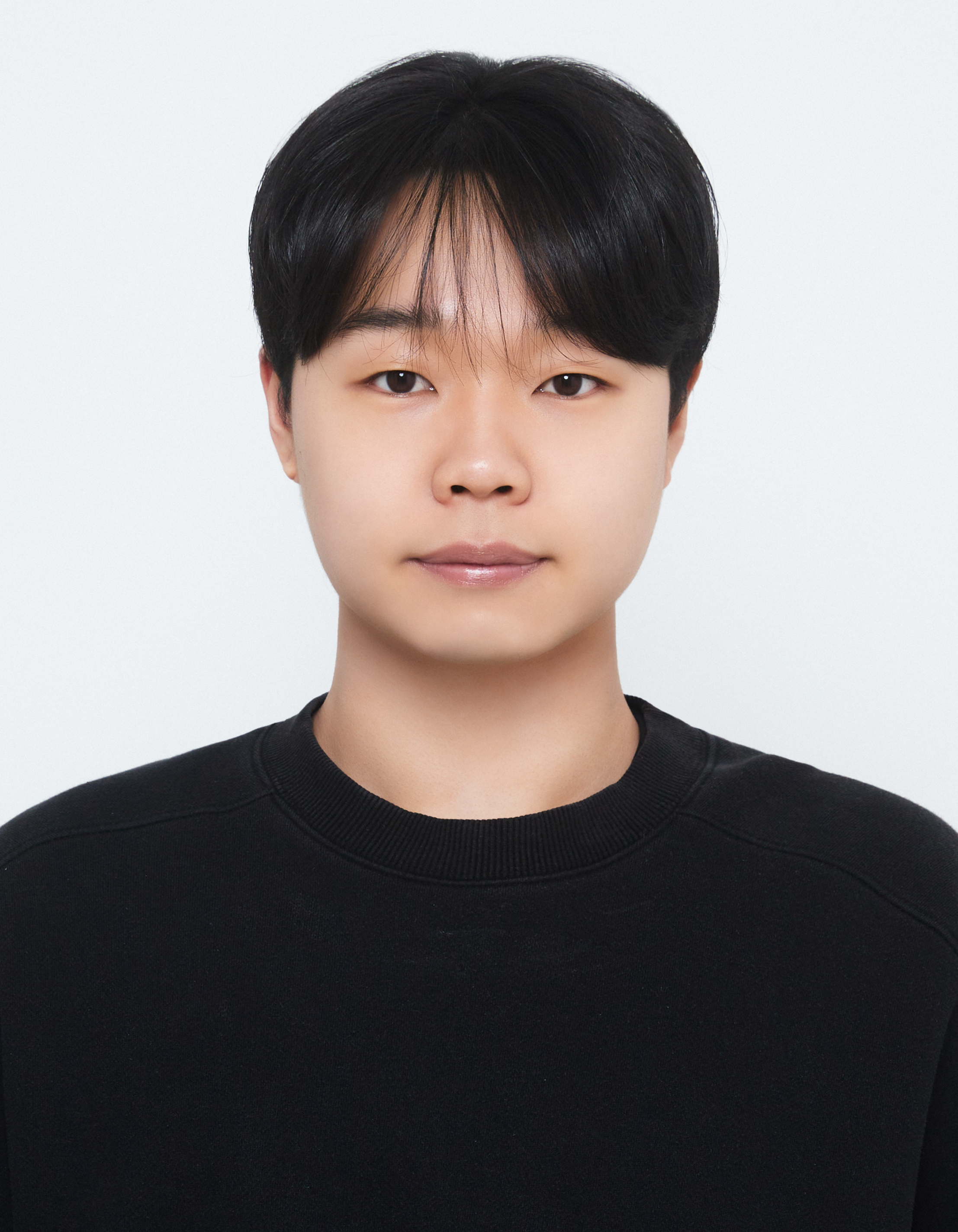 Jeongseok Han
